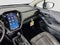 2026 Subaru Crosstrek Hybrid Limited