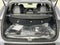 2026 Subaru Crosstrek Hybrid Limited