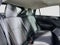 2026 Subaru Crosstrek Hybrid Limited