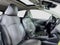 2026 Subaru Crosstrek Hybrid Limited