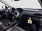 2026 Subaru Crosstrek Hybrid Limited