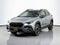 2026 Subaru Crosstrek Hybrid Limited