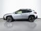 2026 Subaru Crosstrek Hybrid Limited