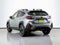 2026 Subaru Crosstrek Hybrid Limited
