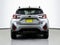 2026 Subaru Crosstrek Hybrid Limited