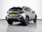 2026 Subaru Crosstrek Hybrid Limited