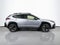 2026 Subaru Crosstrek Hybrid Limited