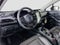 2026 Subaru Crosstrek Hybrid Limited