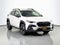 2026 Subaru Crosstrek Hybrid Limited