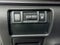 2026 Subaru Crosstrek Hybrid Limited