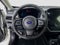 2026 Subaru Crosstrek Hybrid Limited