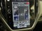 2026 Subaru Crosstrek Hybrid Limited