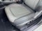 2026 Subaru Crosstrek Hybrid Limited