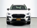 2026 Subaru Crosstrek Hybrid Limited
