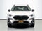 2026 Subaru Crosstrek Hybrid Limited