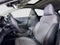 2026 Subaru Crosstrek Hybrid Limited
