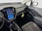 2026 Subaru Crosstrek Hybrid Limited