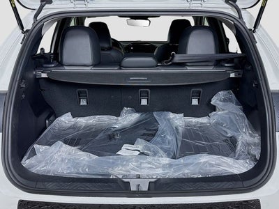 2026 Subaru Crosstrek Hybrid Limited
