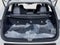 2026 Subaru Crosstrek Hybrid Limited