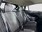 2026 Subaru Crosstrek Hybrid Limited