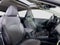2026 Subaru Crosstrek Hybrid Limited