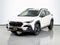 2026 Subaru Crosstrek Hybrid Limited