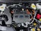 2026 Subaru Crosstrek Hybrid Limited