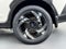 2026 Subaru Crosstrek Hybrid Limited