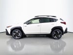 2026 Subaru Crosstrek Hybrid Limited