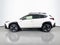 2026 Subaru Crosstrek Hybrid Limited