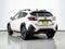 2026 Subaru Crosstrek Hybrid Limited