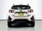 2026 Subaru Crosstrek Hybrid Limited