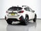 2026 Subaru Crosstrek Hybrid Limited