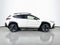 2026 Subaru Crosstrek Hybrid Limited