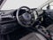 2026 Subaru Crosstrek Hybrid Limited
