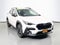 2026 Subaru Crosstrek Hybrid Limited