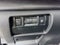 2026 Subaru Crosstrek Hybrid Limited
