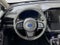 2026 Subaru Crosstrek Hybrid Limited