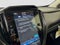 2026 Subaru Crosstrek Hybrid Limited