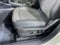 2026 Subaru Crosstrek Hybrid Limited