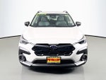 2026 Subaru Crosstrek Hybrid Limited