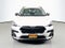 2026 Subaru Crosstrek Hybrid Limited