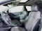 2026 Subaru Crosstrek Hybrid Limited