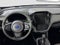 2026 Subaru Crosstrek Hybrid Limited