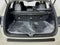 2026 Subaru Crosstrek Hybrid Limited