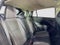 2026 Subaru Crosstrek Hybrid Limited
