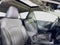 2026 Subaru Crosstrek Hybrid Limited