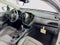 2026 Subaru Crosstrek Hybrid Limited