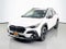 2026 Subaru Crosstrek Hybrid Limited