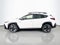 2026 Subaru Crosstrek Hybrid Limited